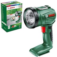 TORCH UniversalLamp 18V SOLO BOSCH 06039A1100 TORCH UniversalLamp 18V SOLO BOSCH 06039A1100
