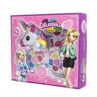 BEAUTY SET UNICORN PAINTINGS MAKEUP BEAUTY SET UNICORN PAINTINGS MAKEUP