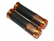 TUNING MOTOCYKLU RIADITEĽKA GUMA 22MM TUNING MOTOCYKLU RIADITEĽKA GUMA 22MM