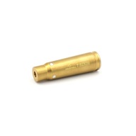 LASER na kalibráciu 7,62x39 - PREMIUM LASER na kalibráciu 7,62x39 - PREMIUM