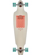 Longboard Globe Prowler Classic 38 \ 