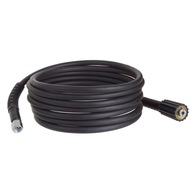 5m hadica pre podložku Karcher, závitový kábel M14 - M22 5m hadica pre podložku Karcher, závitový kábel M14 - M22