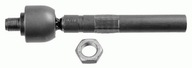 RIADIACA TYČ CITROEN C5 A C5 II 00-08 LE/PR RIADIACA TYČ CITROEN C5 A C5 II 00-08 LE/PR