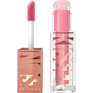 MAYBELLINE BLUSH LIQUID BLUSH 05 BLAZING BLUSH 4,7 ml MAYBELLINE BLUSH LIQUID BLUSH 05 BLAZING BLUSH 4,7 ml