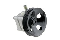 NTY POWER ASSIST PUMP NTY POWER ASSIST PUMP