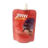 Tekutá glukóza 2WW Medmess 24 ml Strawberry 1sach Tekutá glukóza 2WW Medmess 24 ml Strawberry 1sach
