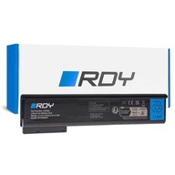 Batéria 718756-001 CA09 HSTNN-DB4Y 718677-421 718678-421 pre notebook HP Batéria 718756-001 CA09 HSTNN-DB4Y 718677-421 718678-421 pre notebook HP