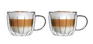 Termopoháre Vialli Design TULIP 350ml 2ks. Termopoháre Vialli Design TULIP 350ml 2ks.