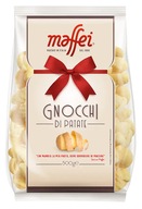 Maffei Gnocchi zemiakové knedle 500g