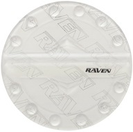 Snowboardová podložka Raven Revolver Snowboardová podložka Raven Revolver