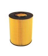 Filtron AR 327/1 Vzduchový filter Filtron AR 327/1 Vzduchový filter