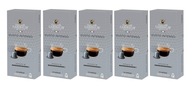 Kapsule Garibald Gusto Intenso pre Nespresso 50 Kapsule Garibald Gusto Intenso pre Nespresso 50