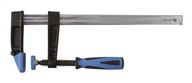 Stolárska svorka 300x80mm HT3B906 Stolárska svorka 300x80mm HT3B906