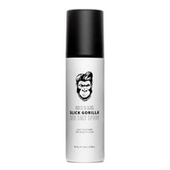 SLICK GORILLA SEA SALT STYLING SPREJ 200ml SLICK GORILLA SEA SALT STYLING SPREJ 200ml
