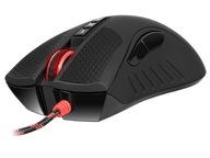 Myš A4 TECH Bloody Blazing A90 (optická 4000 DPI) Myš A4 TECH Bloody Blazing A90 (optická 4000 DPI)