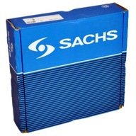 Sachs 3151 600 550 Axiálne ložisko Sachs 3151 600 550 Axiálne ložisko