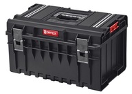 BOX KONTAJNER QBRICK SYSTEM ONE 350 TECHNIK BOX KONTAJNER QBRICK SYSTEM ONE 350 TECHNIK