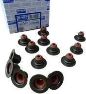 AJUSA 57031200 SADA TESNENIA ZÁSUVKY VENTILU AJUSA 57031200 SADA TESNENIA ZÁSUVKY VENTILU
