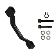 SHIMANO Brzdový adaptér predný zadný PM/PM 180mm SHIMANO Brzdový adaptér predný zadný PM/PM 180mm