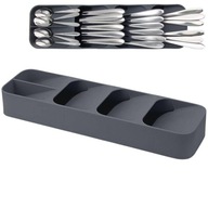 Organizér DRAWER INSERT, nádoba na príbor Organizér DRAWER INSERT, nádoba na príbor