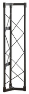 ATHLETIC R-75 Osvetľovacia priehradová rampa 75 cm