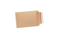 Kartónové OBÁLKY A3 352x520mm 10ks eko PROPACK Kartónové OBÁLKY A3 352x520mm 10ks eko PROPACK