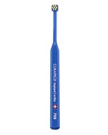 Zubná kefka Curaprox 708 Implant Ortho Zubná kefka Curaprox 708 Implant Ortho