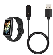 USB nabíjací kábel pre Huawei Band 7 USB nabíjací kábel pre Huawei Band 7