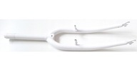 Vidlica 26″x1-1/8″x195mm, 24940 Vidlica 26″x1-1/8″x195mm, 24940