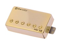 ENTWISTLE HV-58 (GD, krk)