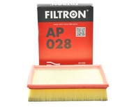 FILTRON VZDUCHOVÝ FILTER BMW 5 E39 520i 523i 525i FILTRON VZDUCHOVÝ FILTER BMW 5 E39 520i 523i 525i