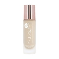 NAM Smart Flawless Foundation 2 Naked NAM Smart Flawless Foundation 2 Naked
