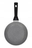 Zwieger Practi Plus 24cm Granitová panvica, indukcia Zwieger Practi Plus 24cm Granitová panvica, indukcia