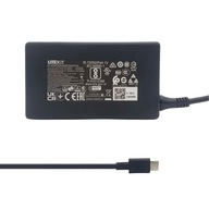 Nabíjačka LiteOn 65W 20V 3,25A TYP-C napájací zdroj pre LG Gram 17Z90P-N.APB7U1 Nabíjačka LiteOn 65W 20V 3,25A TYP-C napájací zdroj pre LG Gram 17Z90P-N.APB7U1