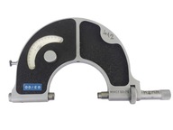 TRANSAMETER PASAMETER MMCf 50-75/0,002 mm FWP TRANSAMETER PASAMETER MMCf 50-75/0,002 mm FWP