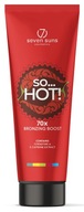 7 sĺnk je tak horúcich! Bronzer Tingle 250 ml 7 sĺnk je tak horúcich! Bronzer Tingle 250 ml