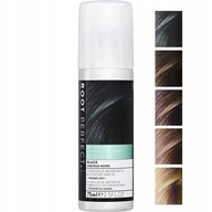 ROOT PERFECT UK Spray 75ml Odmasťovací prostriedok na zahusťovanie ROOT PERFECT UK Spray 75ml Odmasťovací prostriedok na zahusťovanie