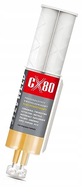 SADA H0I46 CX80 SILVWELD RESIN EPOXIDOVÉHO LEPIDLA SADA H0I46 CX80 SILVWELD RESIN EPOXIDOVÉHO LEPIDLA