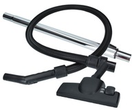 KEFA NA HADICE ELECTROLUX Classic Silence KEFA NA HADICE ELECTROLUX Classic Silence
