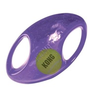 KONG JUMBLER RUGBYBAL M/L KONG JUMBLER RUGBYBAL M/L