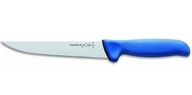 Dick Ergogrip jatočný nôž Dick Ergogrip 15cm modrý Dick Ergogrip jatočný nôž Dick Ergogrip 15cm modrý