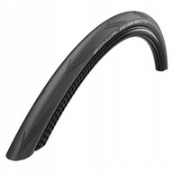 Plášť na bicykel Schwalbe One 700x25c 405 g Plášť na bicykel Schwalbe One 700x25c 405 g