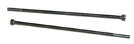 Skrutka kovová M6x200mm 2ks DIN-912 8,8 imbus Skrutka kovová M6x200mm 2ks DIN-912 8,8 imbus