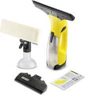 Čistič okien Karcher WV 2 Plus N (1.633212.0) Čistič okien Karcher WV 2 Plus N (1.633212.0)