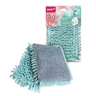 MOP V SPREJOVANÍ DUAL SPLASH - NÁPLŇ MOP V SPREJOVANÍ DUAL SPLASH - NÁPLŇ