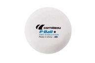 P-BALL ABS EVOLUTION LOPTY NA STOLNÝ TENIS P-BALL ABS EVOLUTION LOPTY NA STOLNÝ TENIS