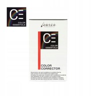 Carin Color Corrector - odstraňovač farby 2x100ml
