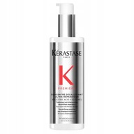 Kérastase Première vlasové tonikum predkúpeľová starostlivosť 250 ml