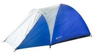 TURISTICKÝ STAN ALLTO CAMP PAMIR PRE 2 OSOBY TURISTICKÝ STAN ALLTO CAMP PAMIR PRE 2 OSOBY