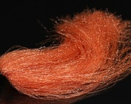 Sybai New Twist Hair SY-263488 Rust Sybai New Twist Hair SY-263488 Rust